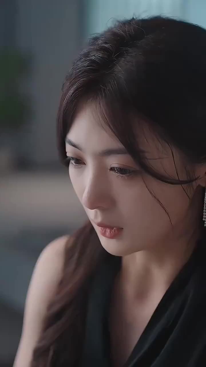 A Housewife's Counterattack - Episode 45