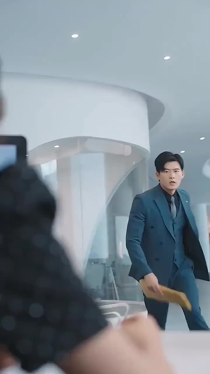 A Housewife's Counterattack - Episode 75