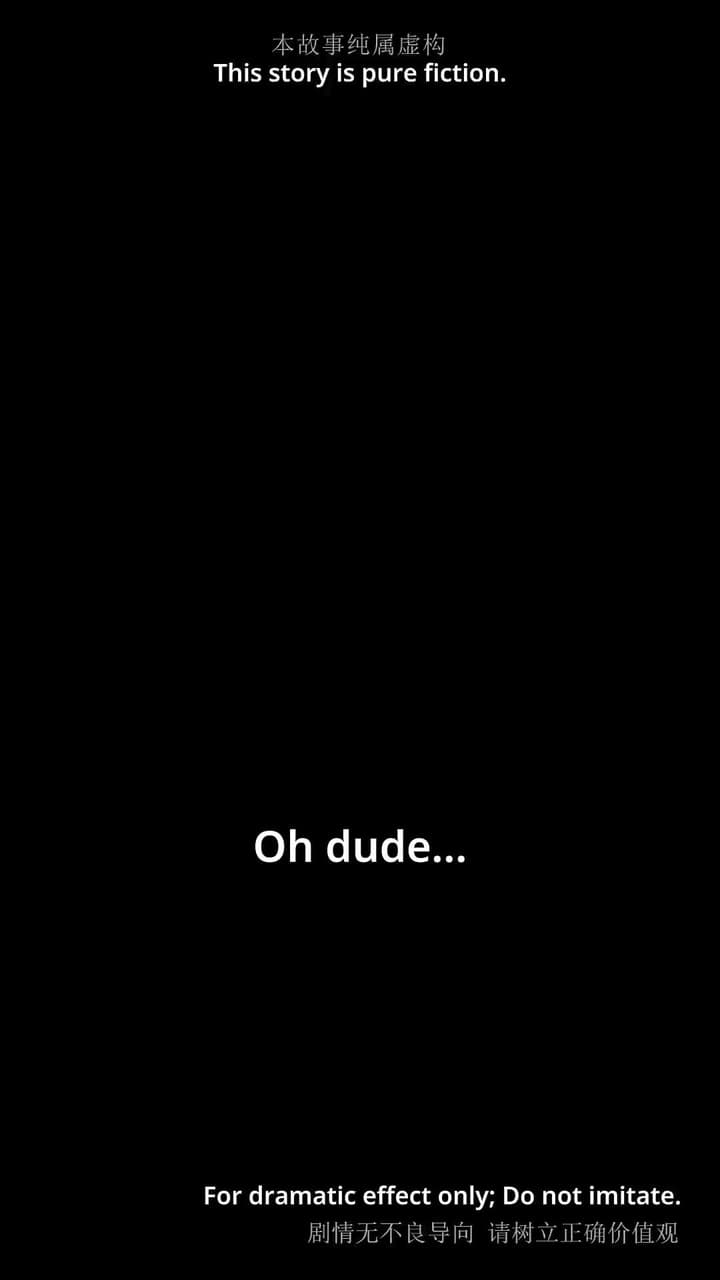 Like Father, Like Son - Episode 11
