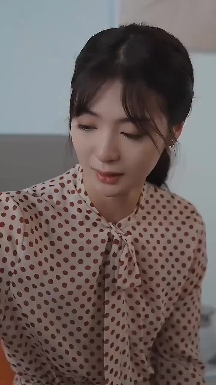 A Housewife's Counterattack - Episode 2