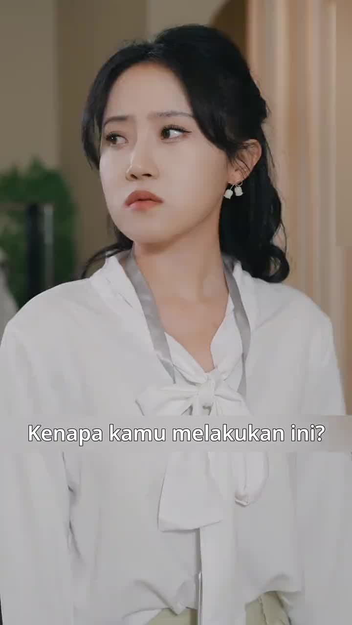 Putri Kesayangan - Episode 29