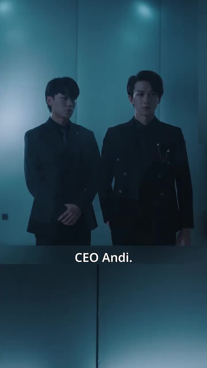 Putri Kesayangan - Episode 17