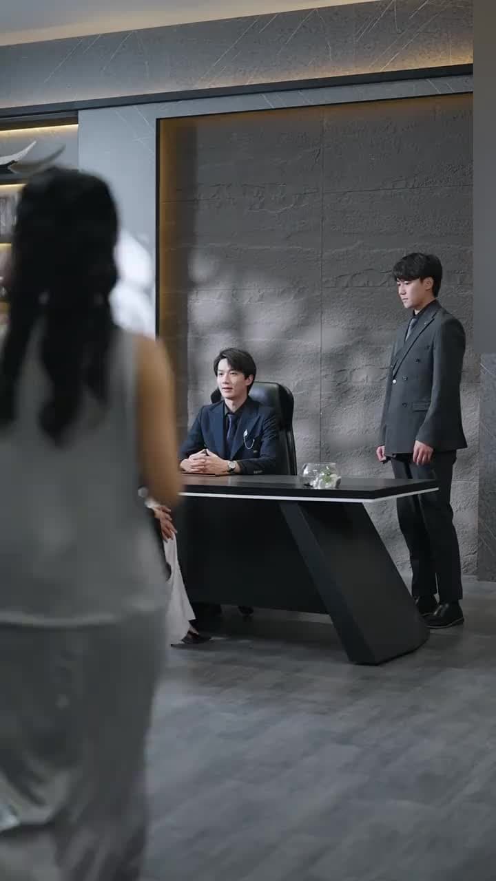 Putri Kesayangan - Episode 33