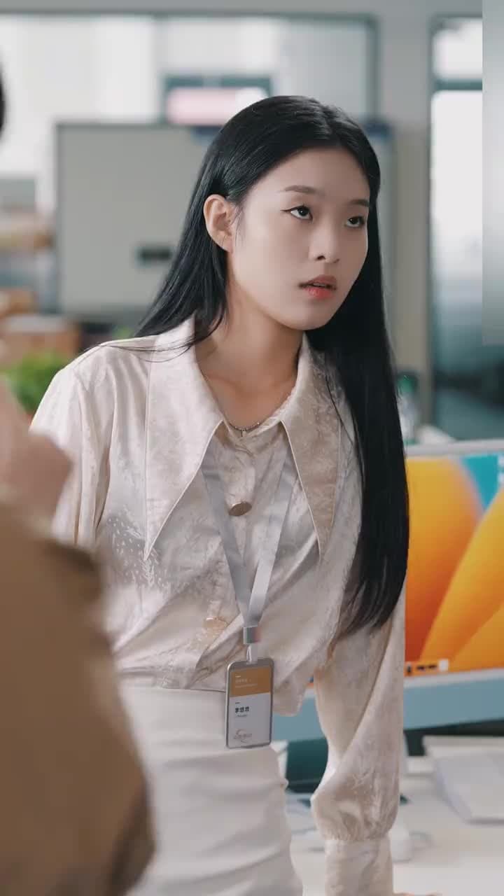 Putri Kesayangan - Episode 30