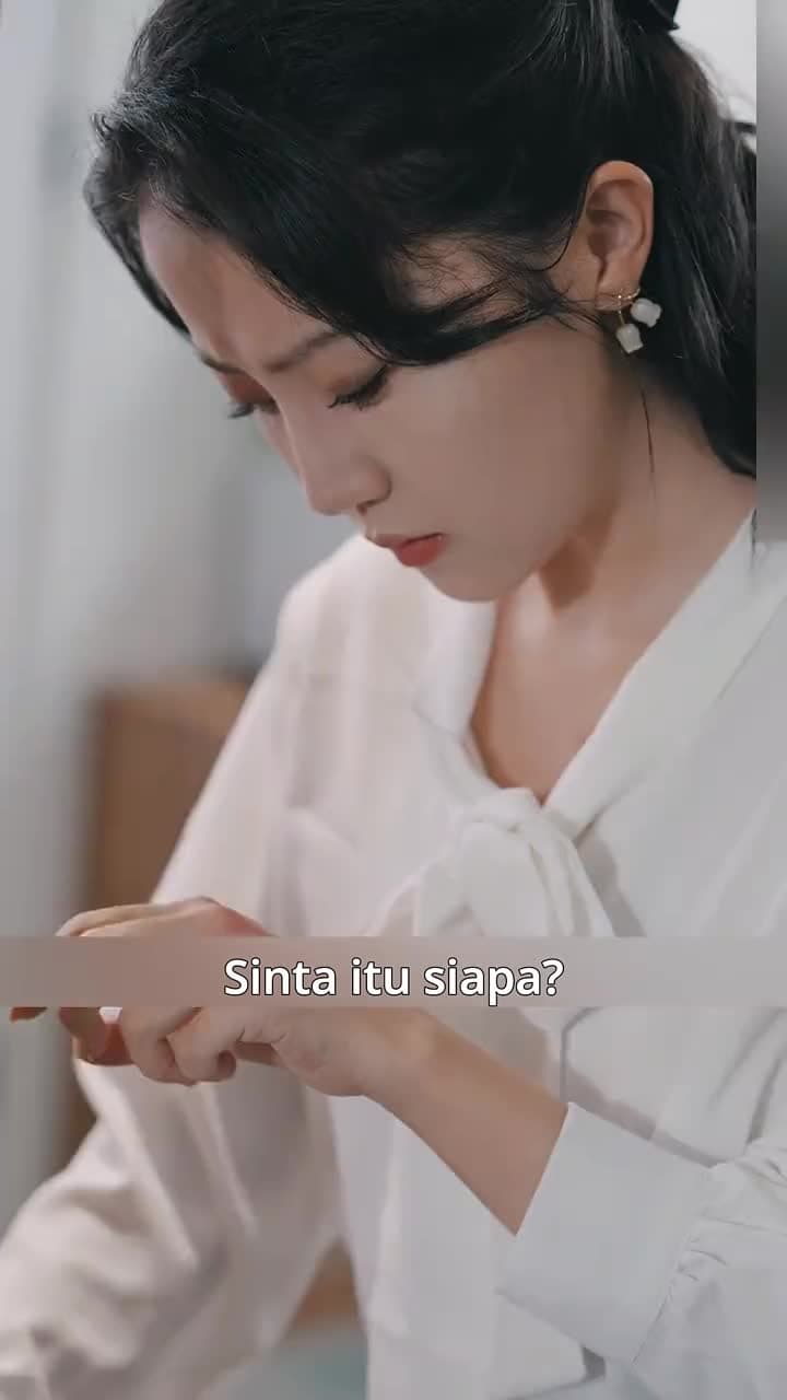 Putri Kesayangan - Episode 26