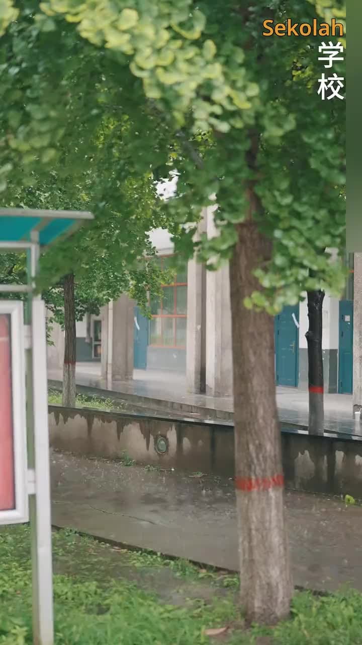 Putri Kesayangan - Episode 22