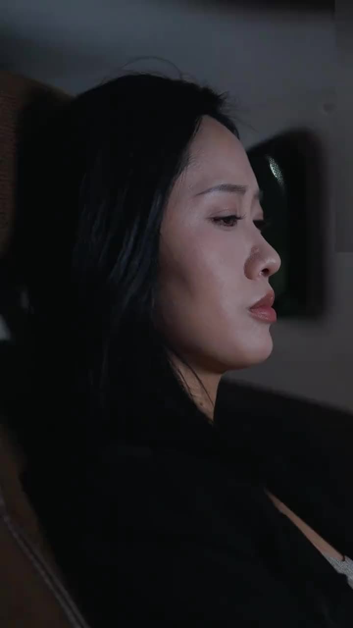 Putri Kesayangan - Episode 40