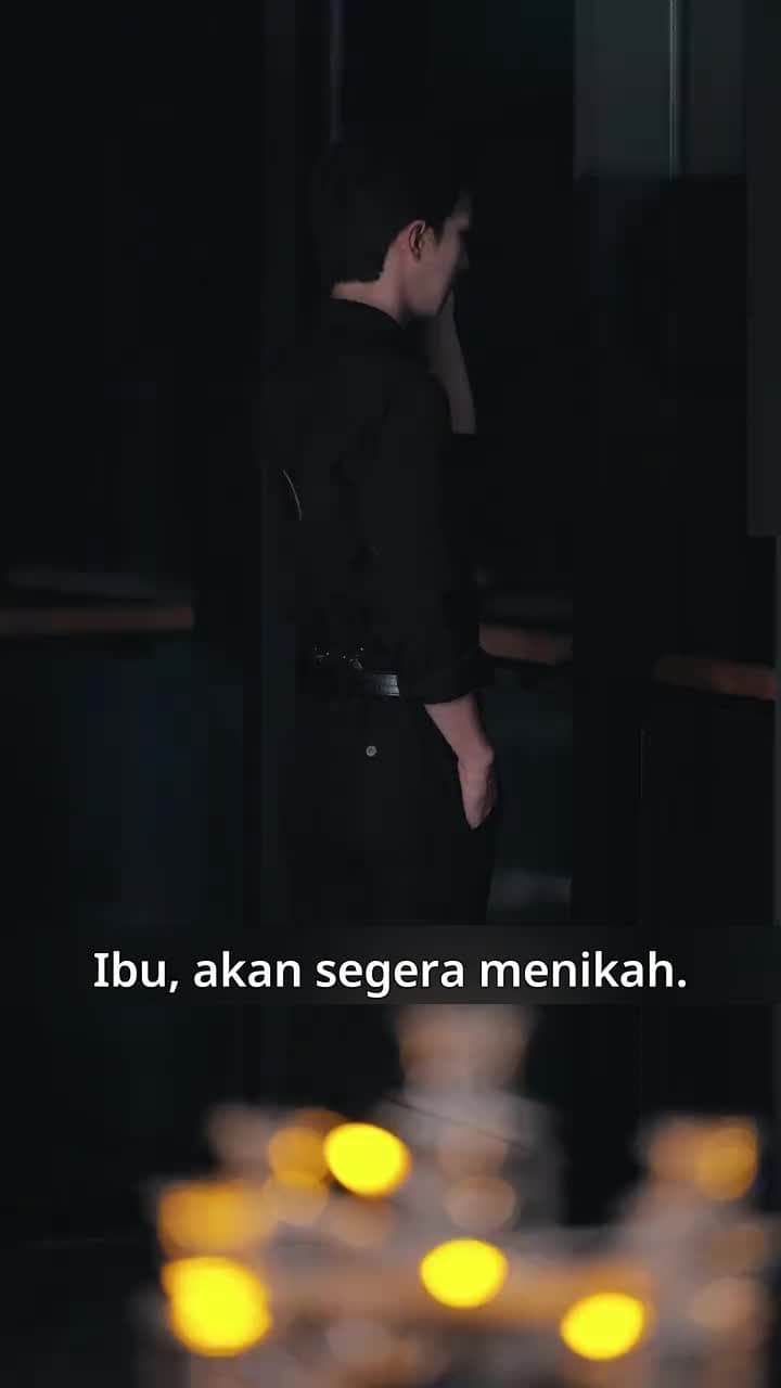 Putri Kesayangan - Episode 6