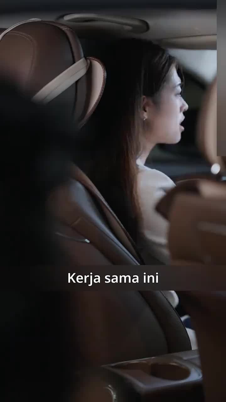Putri Kesayangan - Episode 38