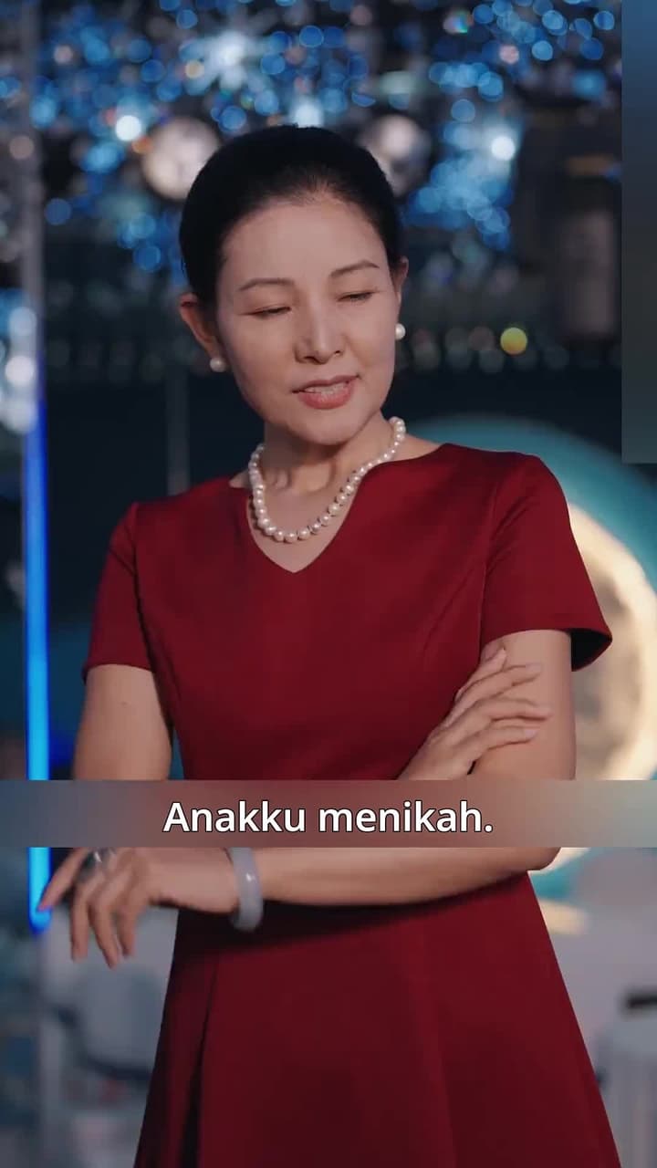 Putri Kesayangan - Episode 13