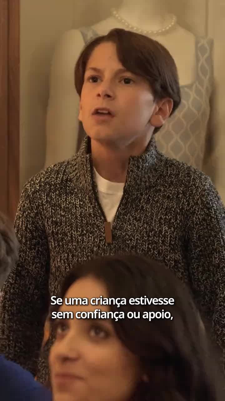 Mergulhando no Amor - Episode 42