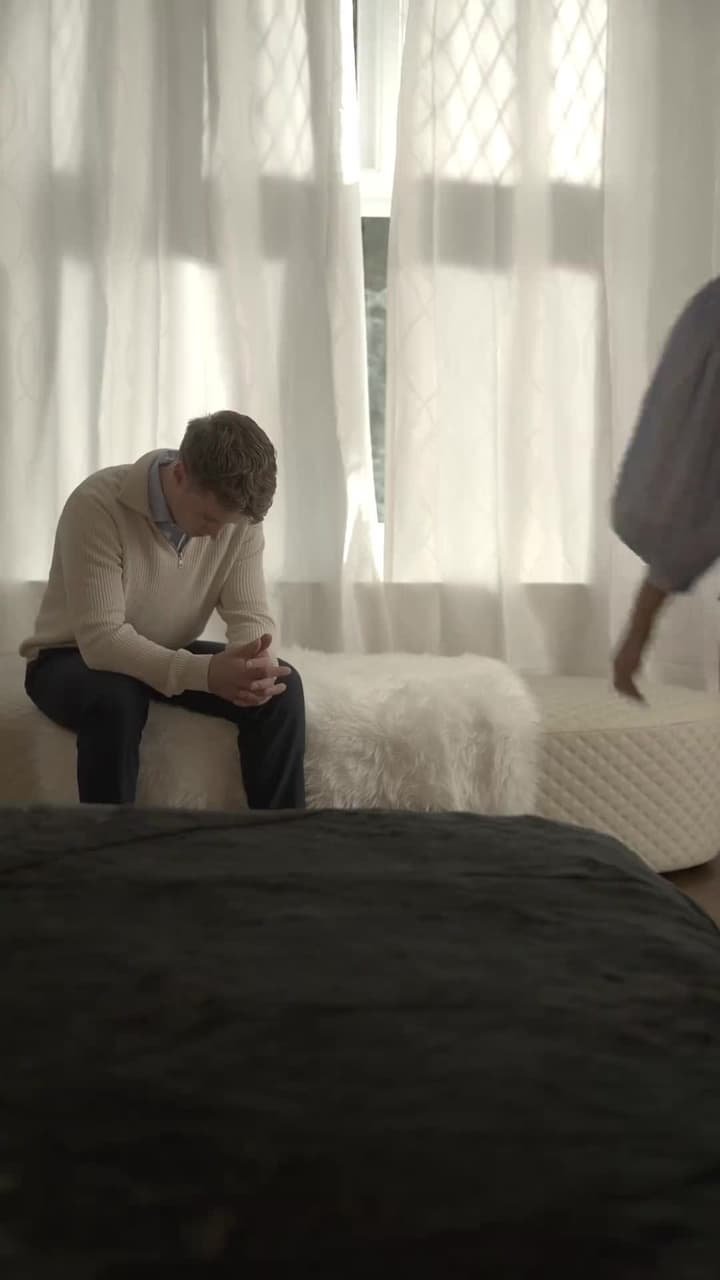 Mergulhando no Amor - Episode 56