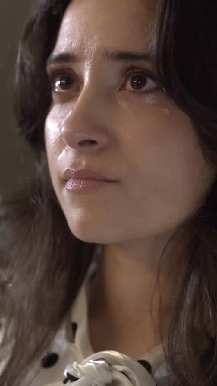 Mergulhando no Amor - Episode 9