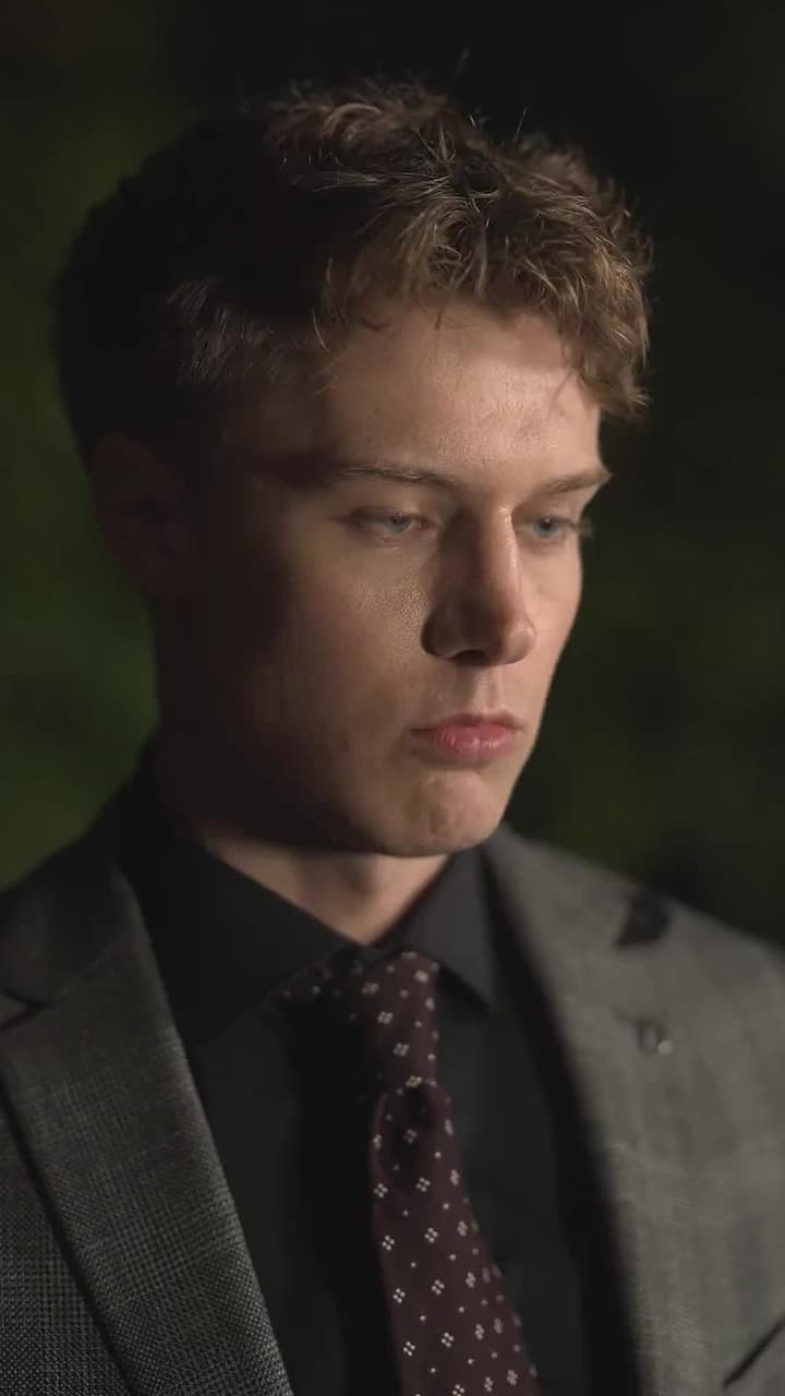 Mergulhando no Amor - Episode 37