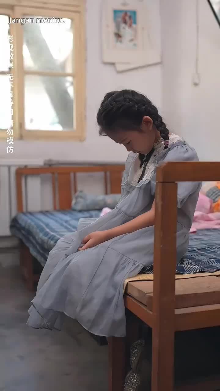 Pencuri Waktu - Episode 45