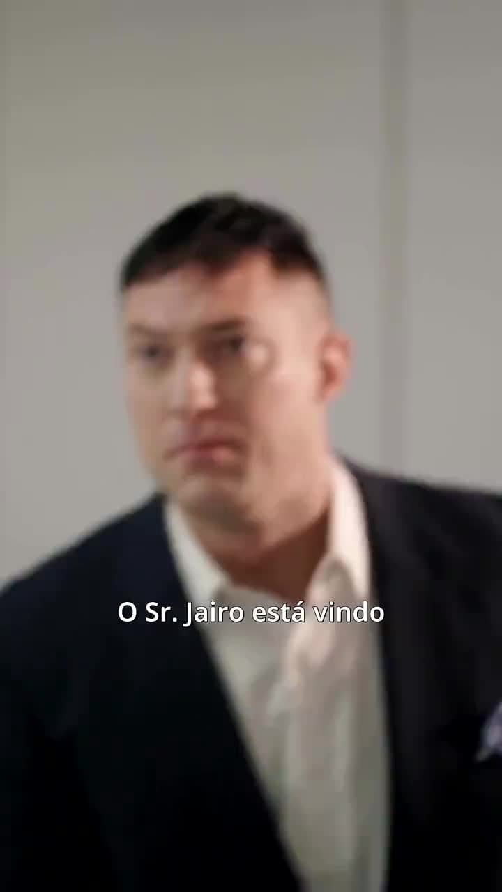[Dublado] A CEO Secreta - Episode 36
