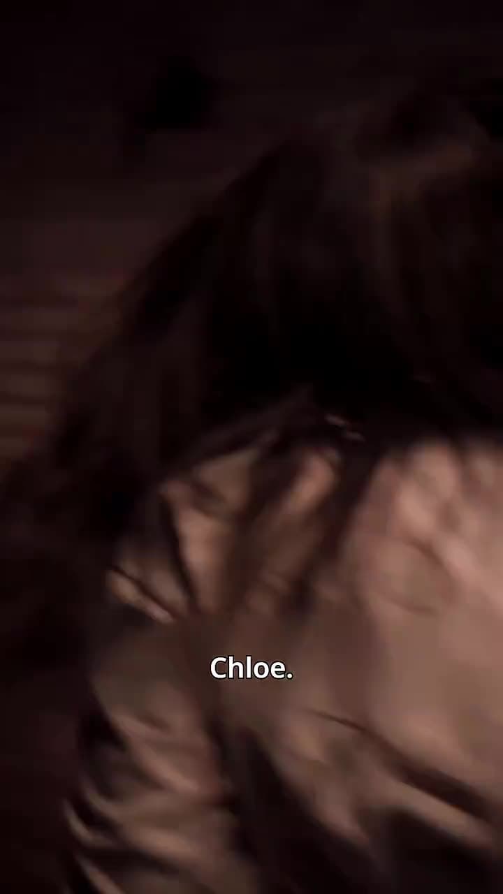 [Synchron] Verbotene Liebe - Episode 84