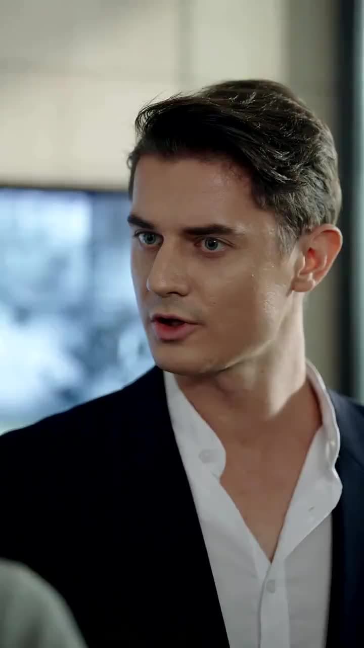 [Dublado] A CEO Secreta - Episode 9