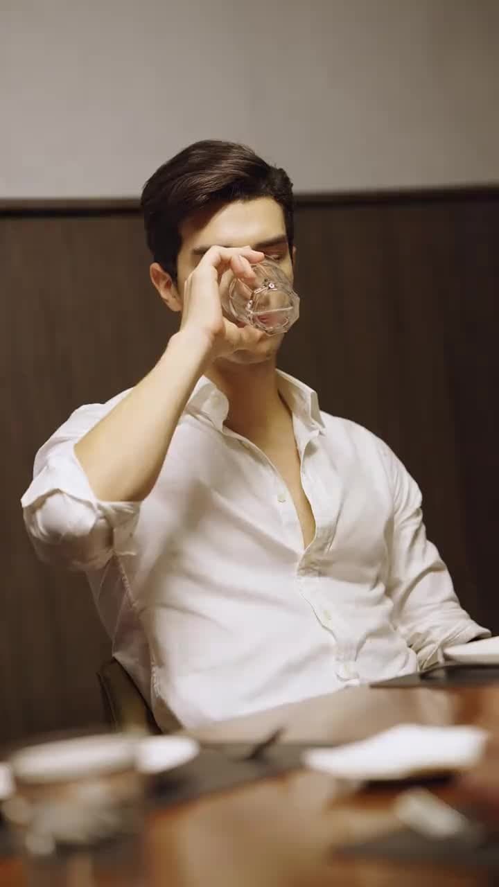 Lady CEO's Contract Lover - Episode 59
