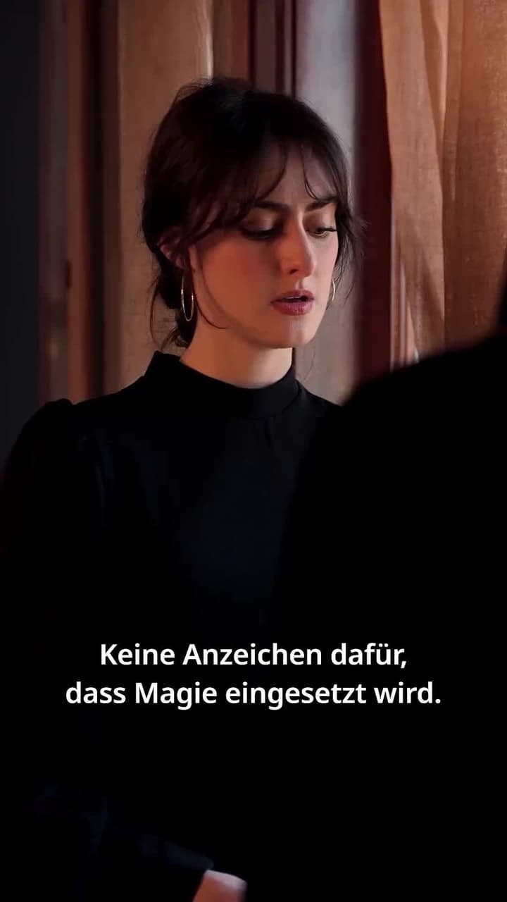 [Synchron] Verbotene Liebe - Episode 68
