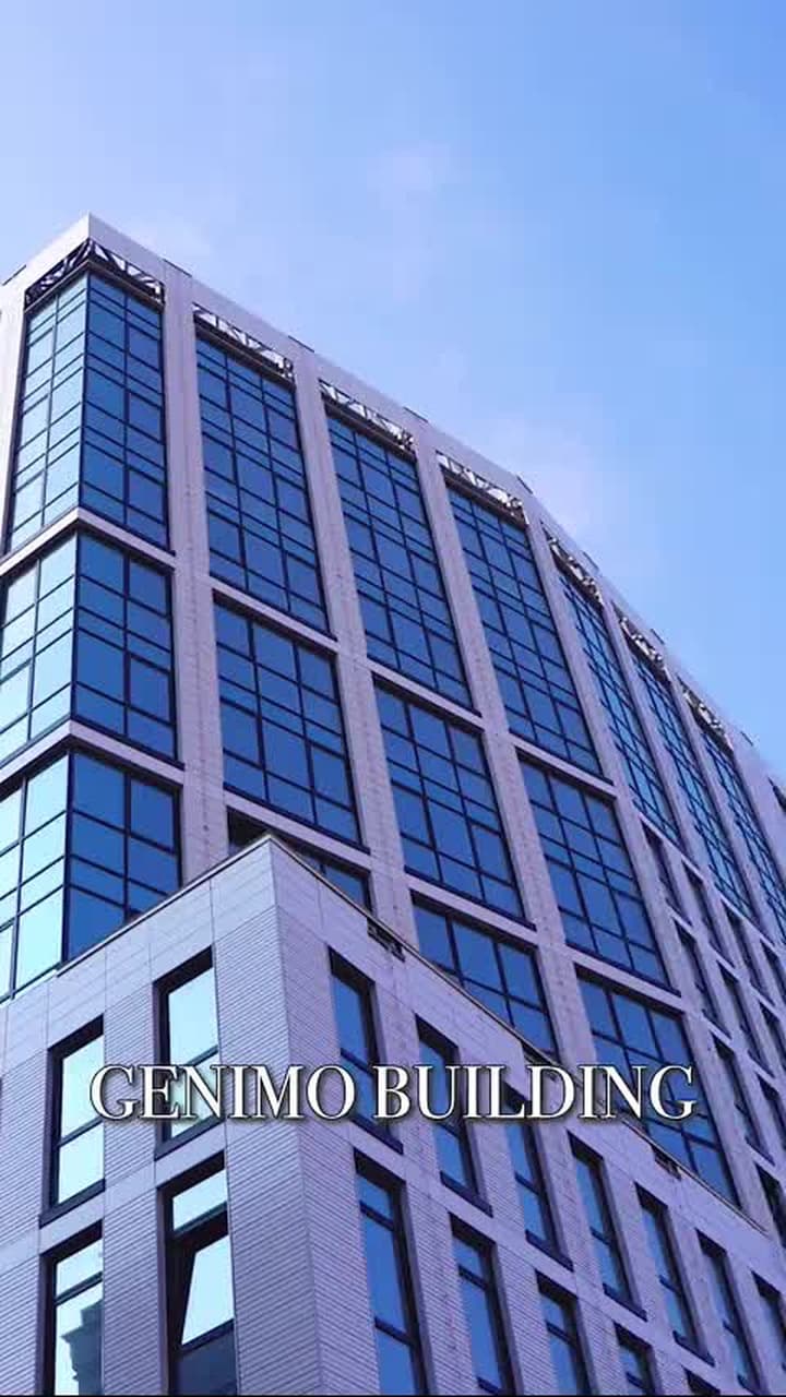 Lady CEO's Contract Lover - Episode 4
