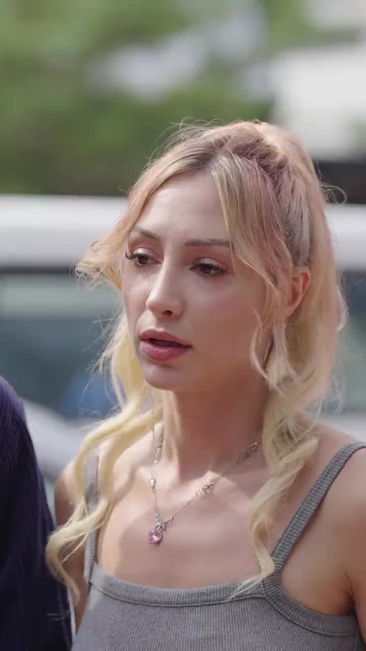 Lady CEO's Contract Lover - Episode 18