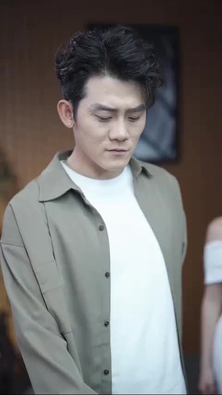 [พากย์ไทย] วิวาห์ฟ้าแลบ - Episode 45