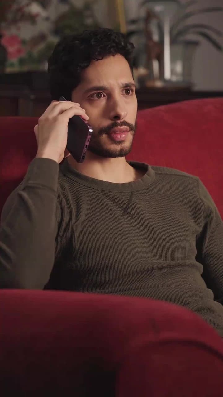 My Unwanted Billionaire Ex - Episode 3