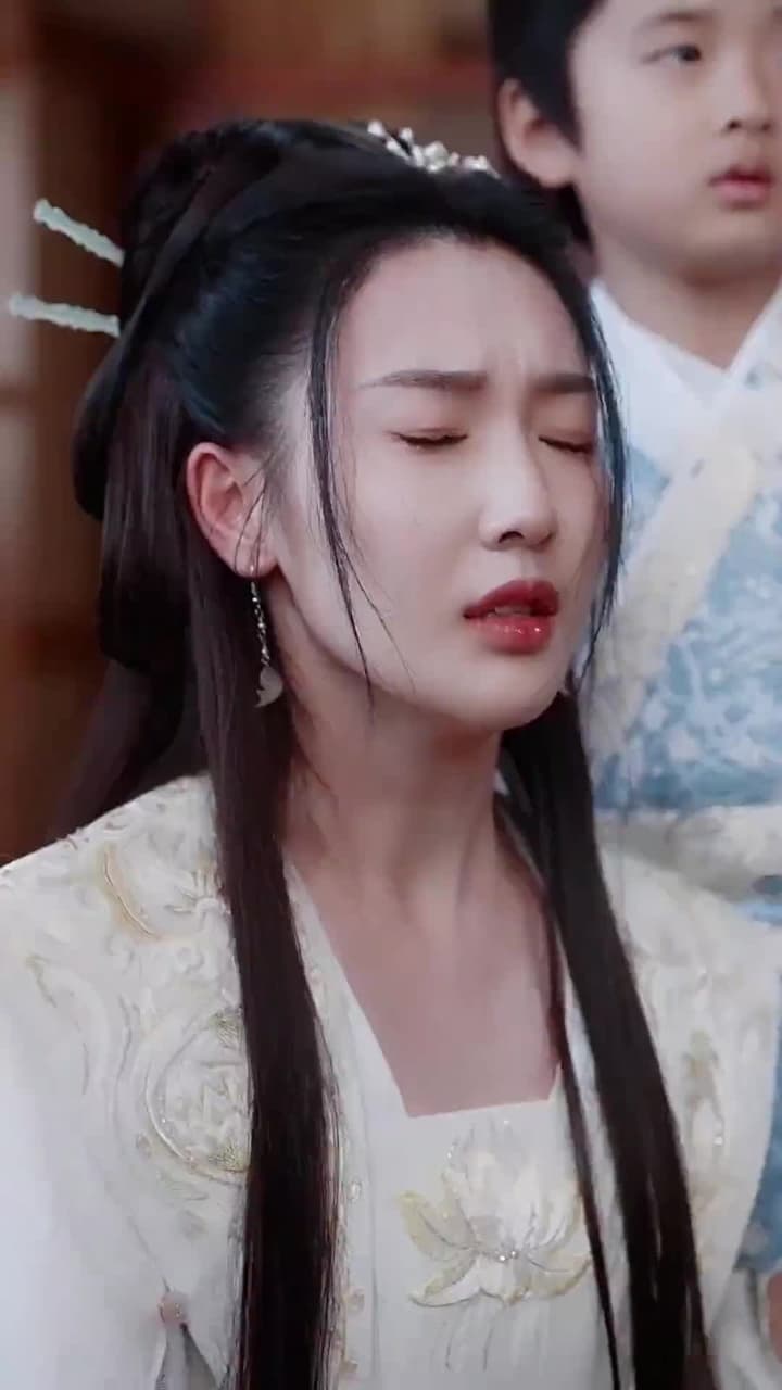 Lady Kelly's Counterattack - Episode 41