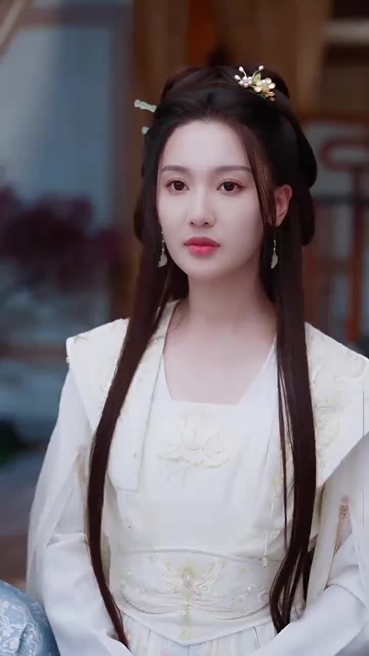 Lady Kelly's Counterattack - Episode 44
