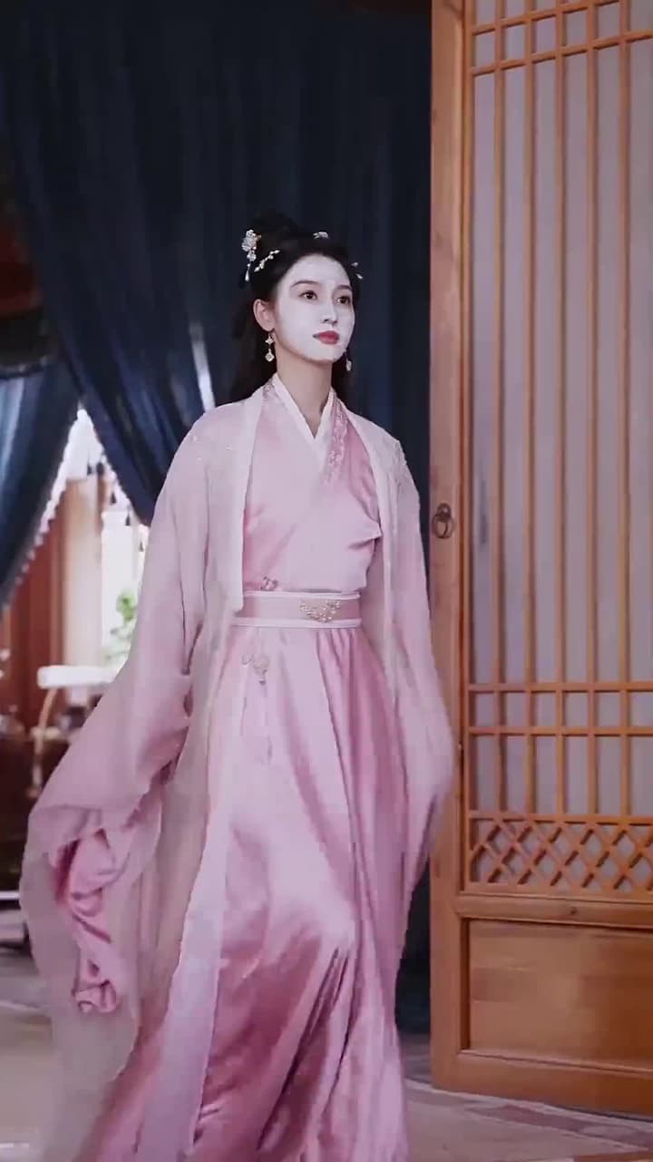 Lady Kelly's Counterattack - Episode 6