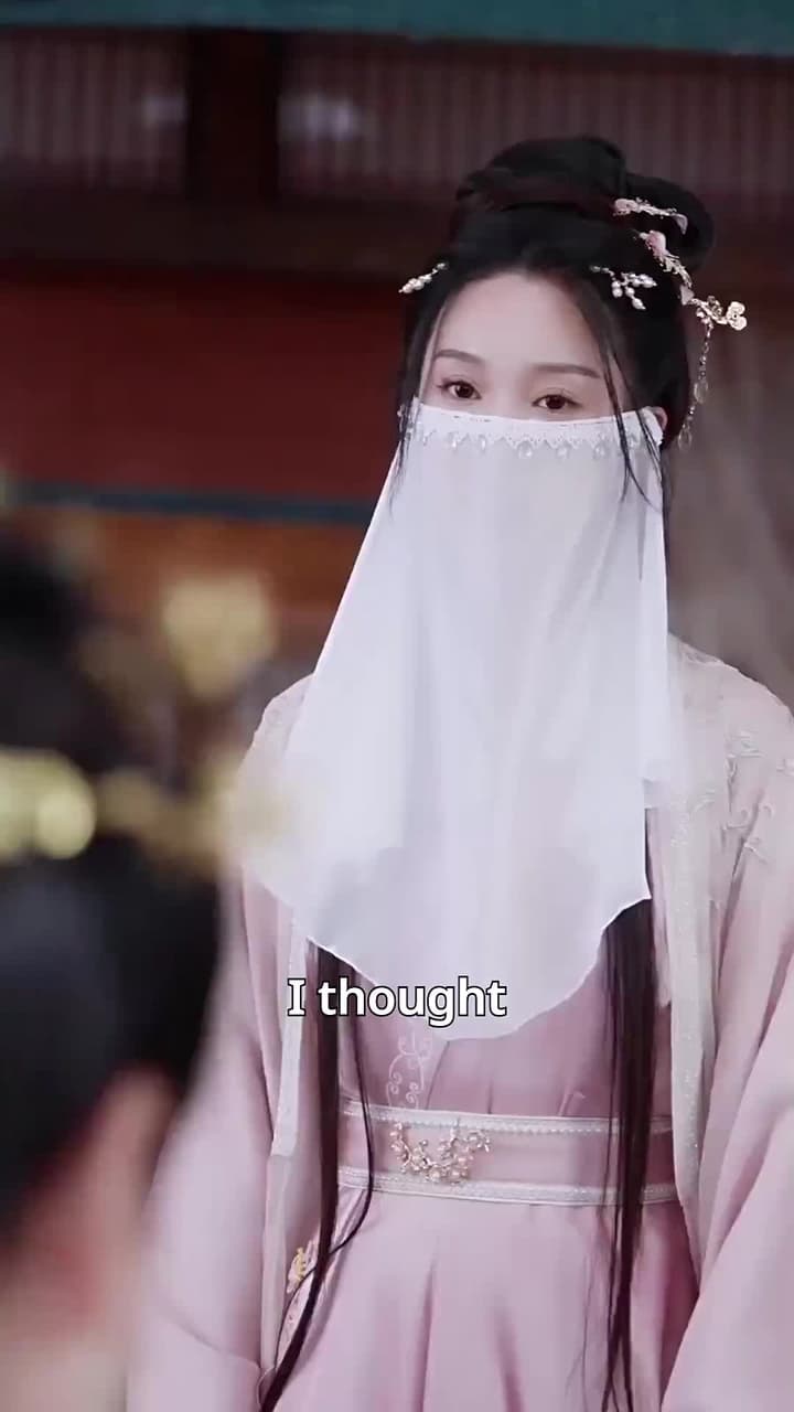 Lady Kelly's Counterattack - Episode 8