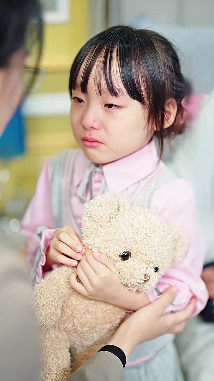 Demi Putri Tercinta - Episode 14