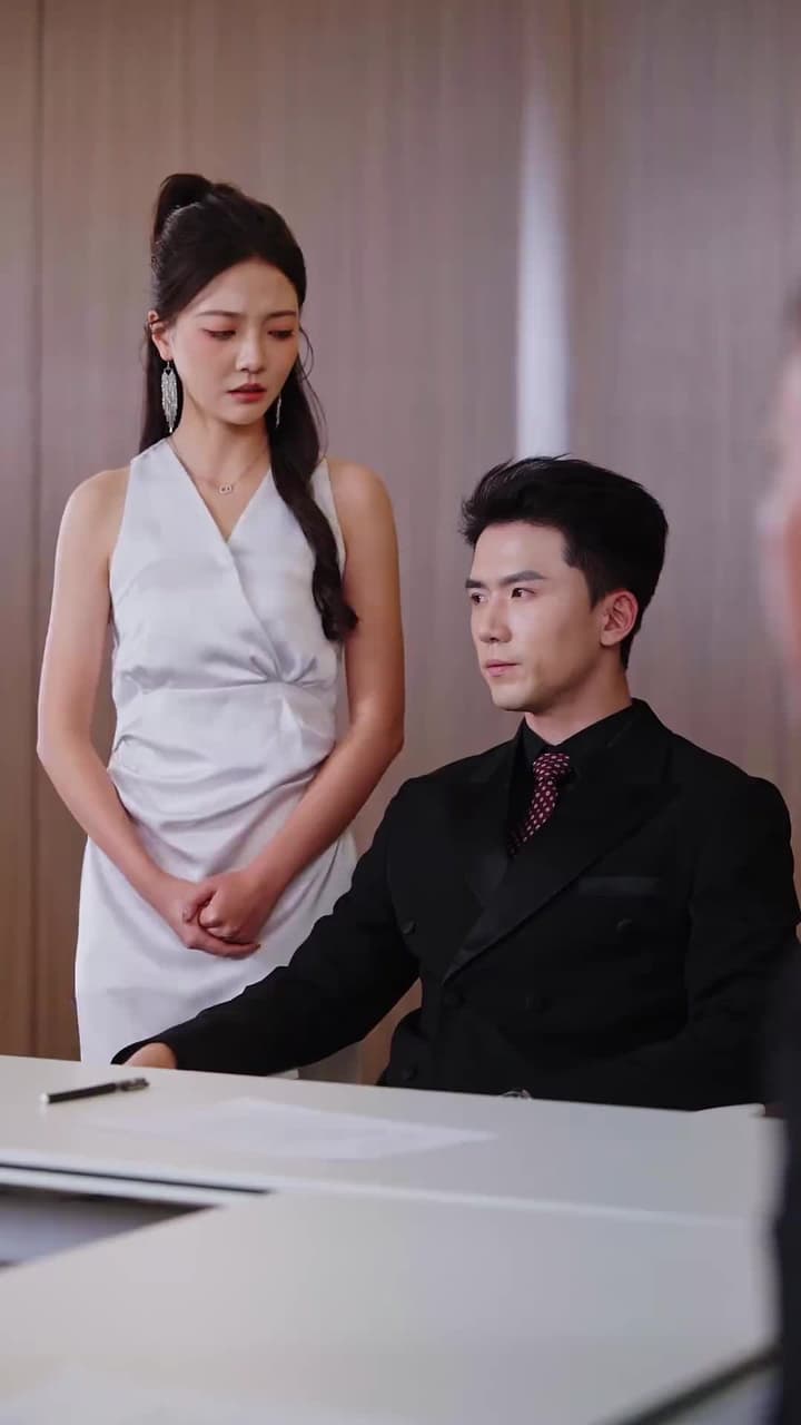 CounterAttack - Episode 53