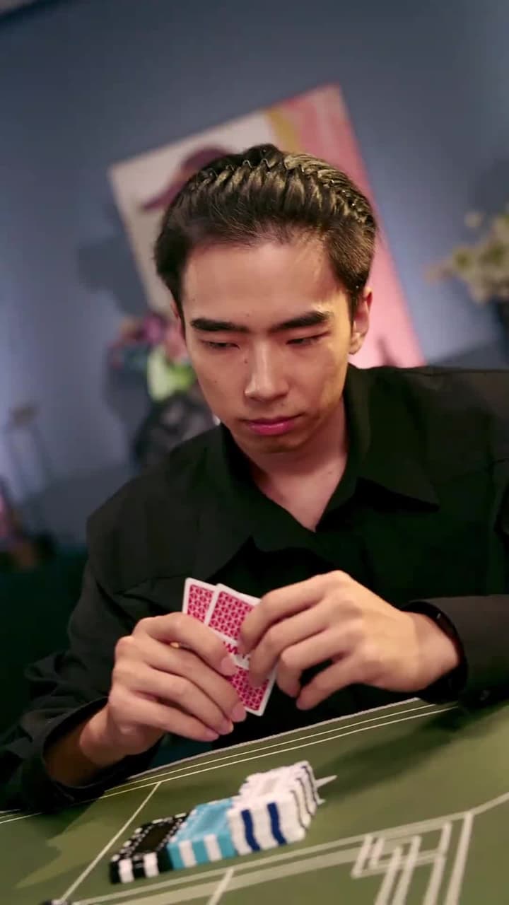 CounterAttack - Episode 42