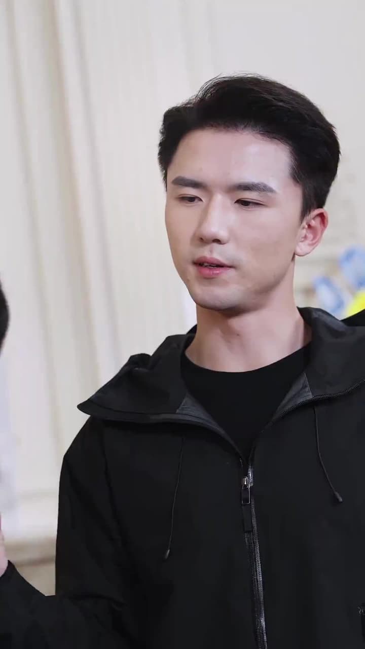 CounterAttack - Episode 26
