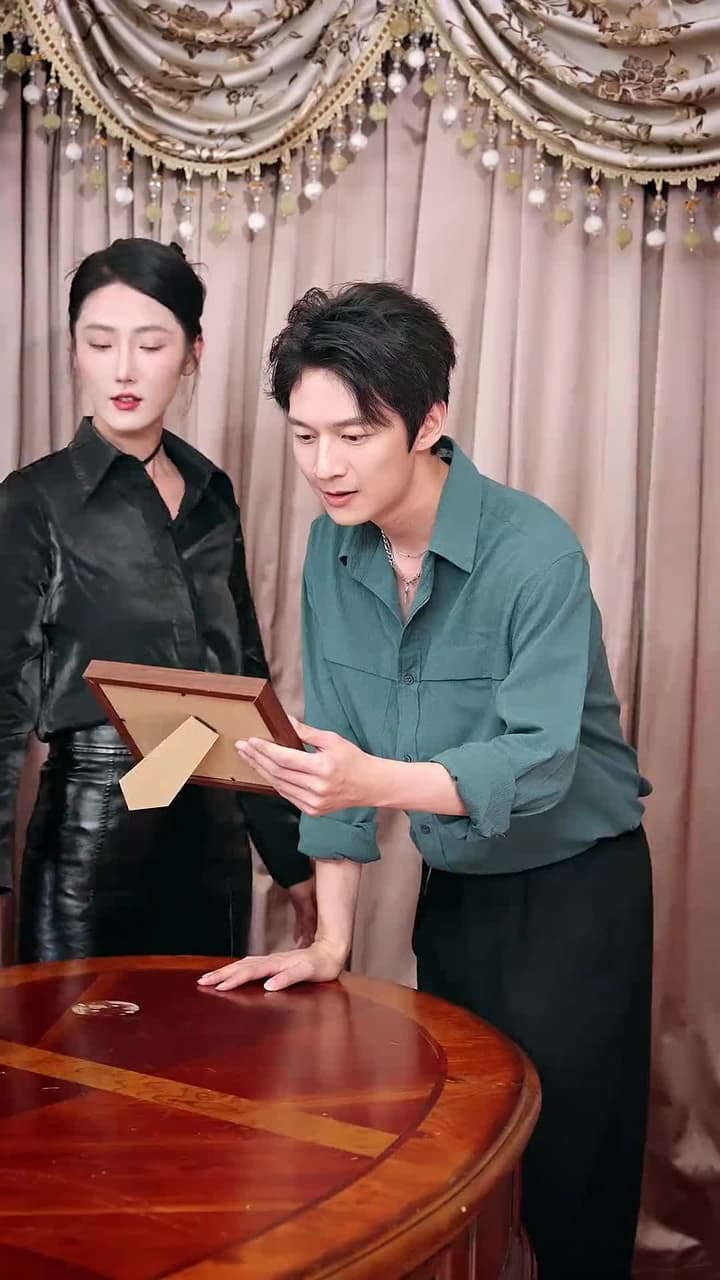 CounterAttack - Episode 19