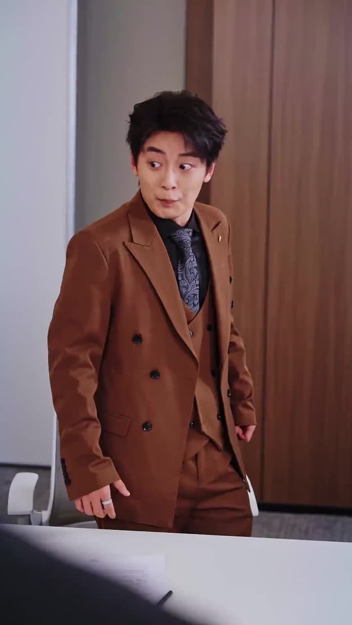CounterAttack - Episode 55