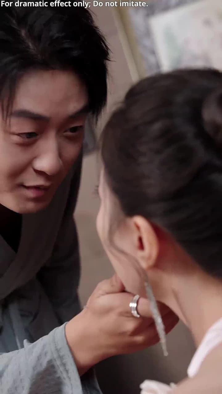 CounterAttack - Episode 50