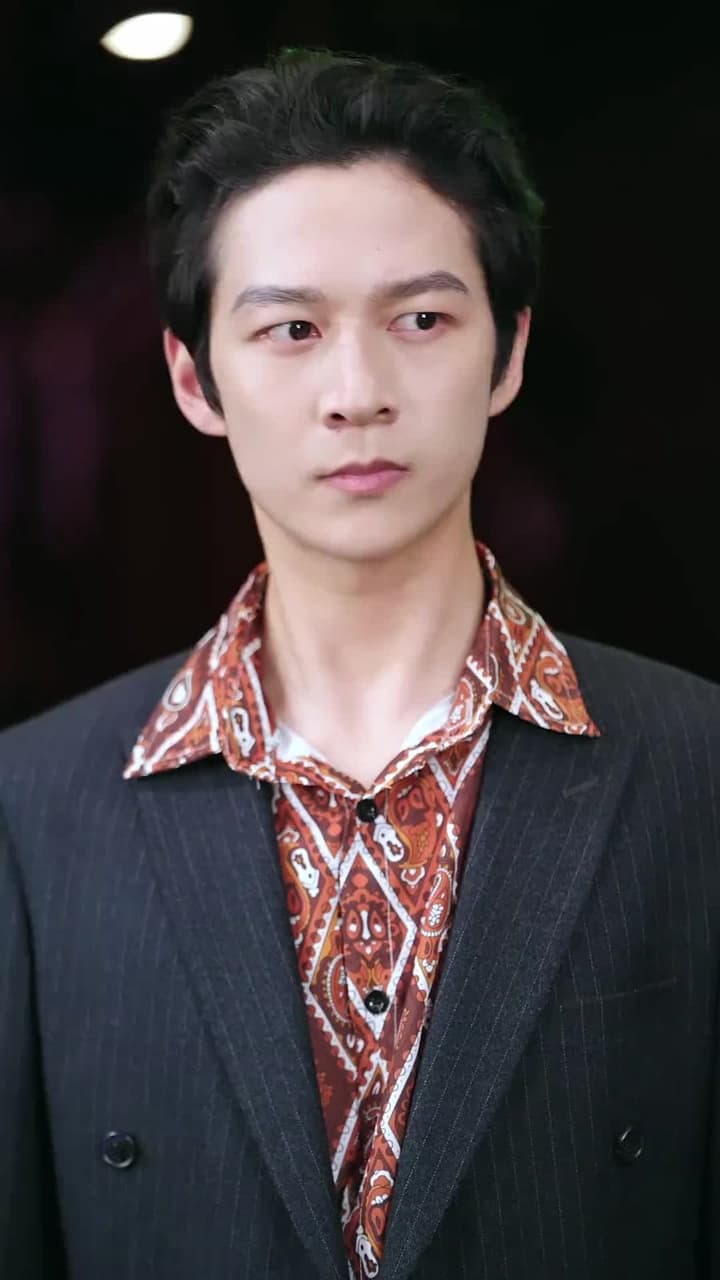 CounterAttack - Episode 12