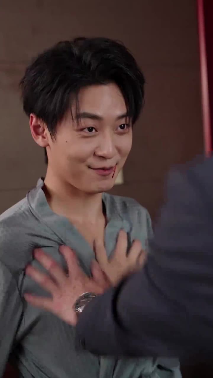 CounterAttack - Episode 51