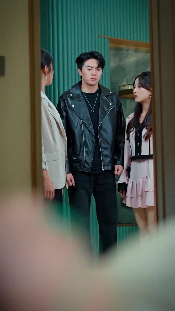 Kecepatan Maut - Episode 15