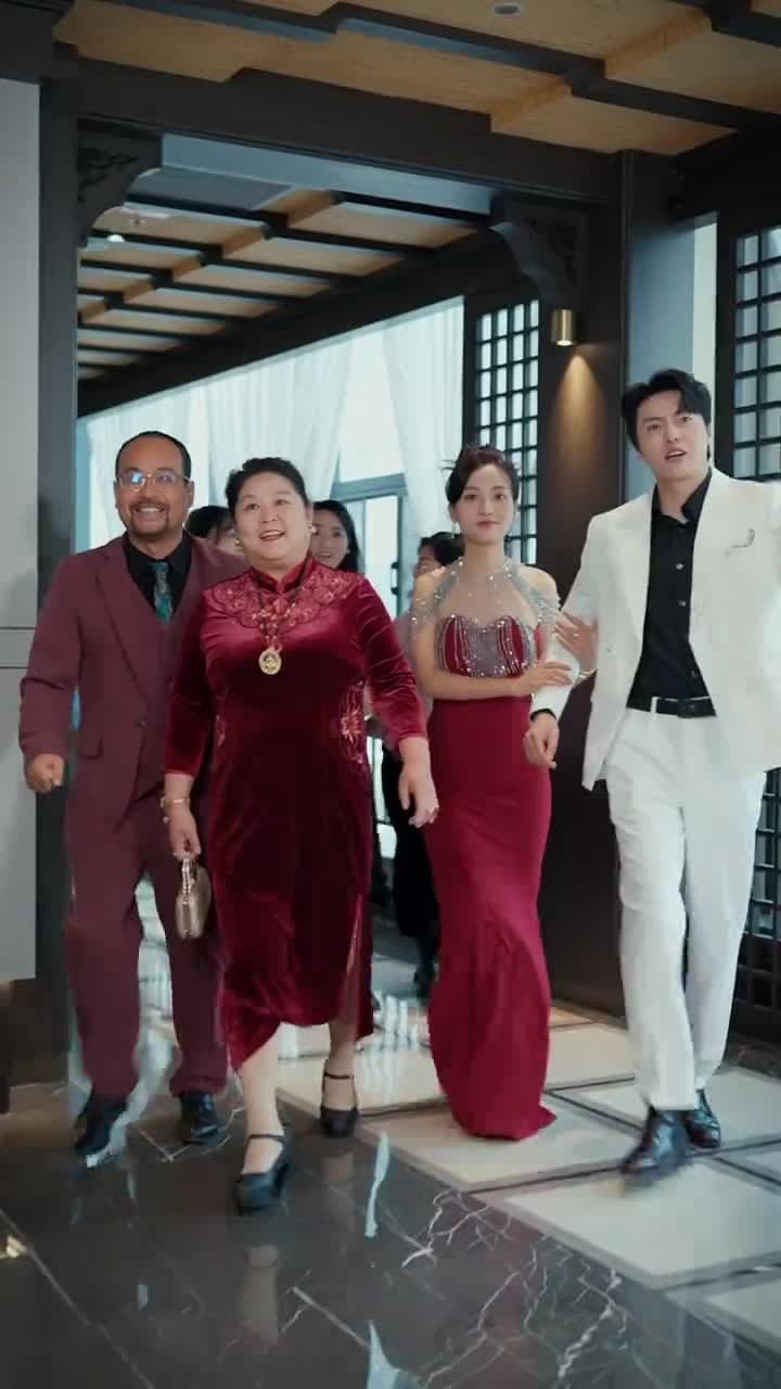 Kecepatan Maut - Episode 23