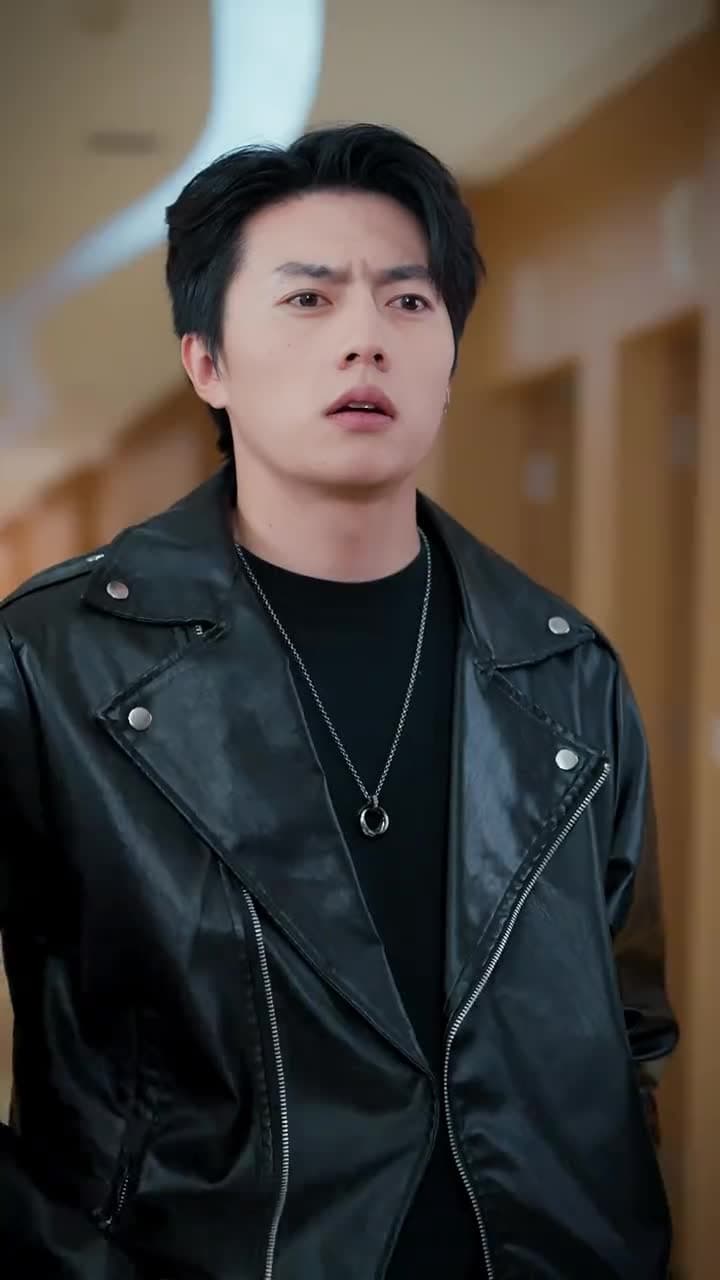 Kecepatan Maut - Episode 9