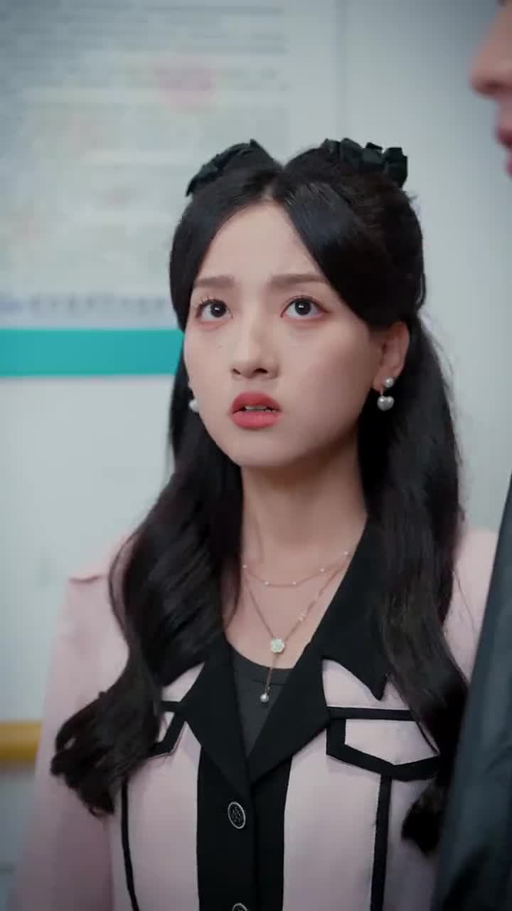 Kecepatan Maut - Episode 10