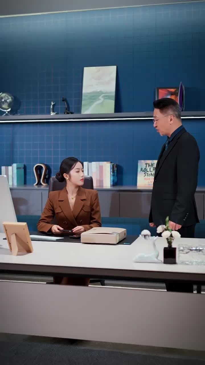 Kecepatan Maut - Episode 17