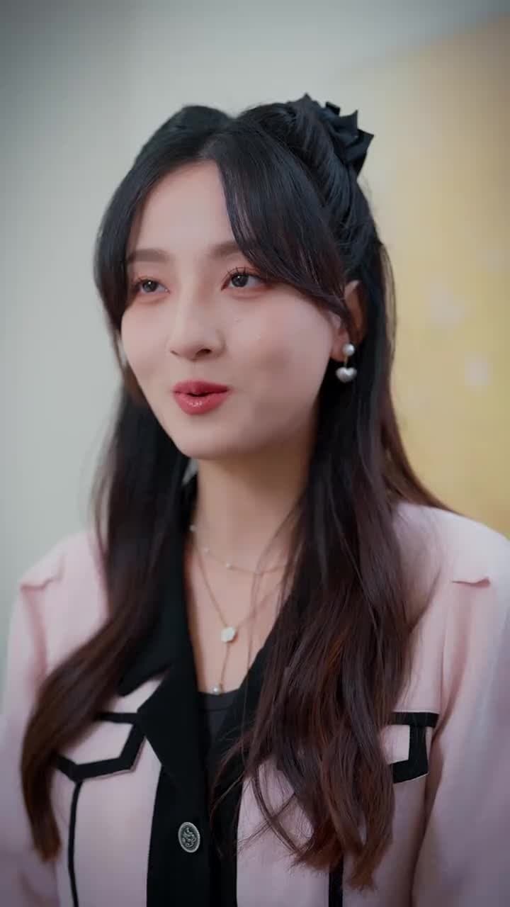 Kecepatan Maut - Episode 13
