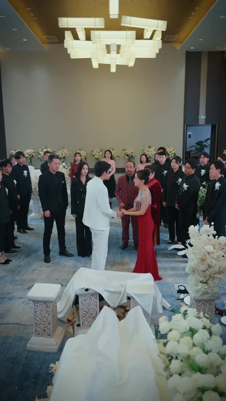 Kecepatan Maut - Episode 33