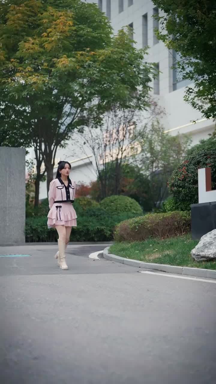 Kecepatan Maut - Episode 16
