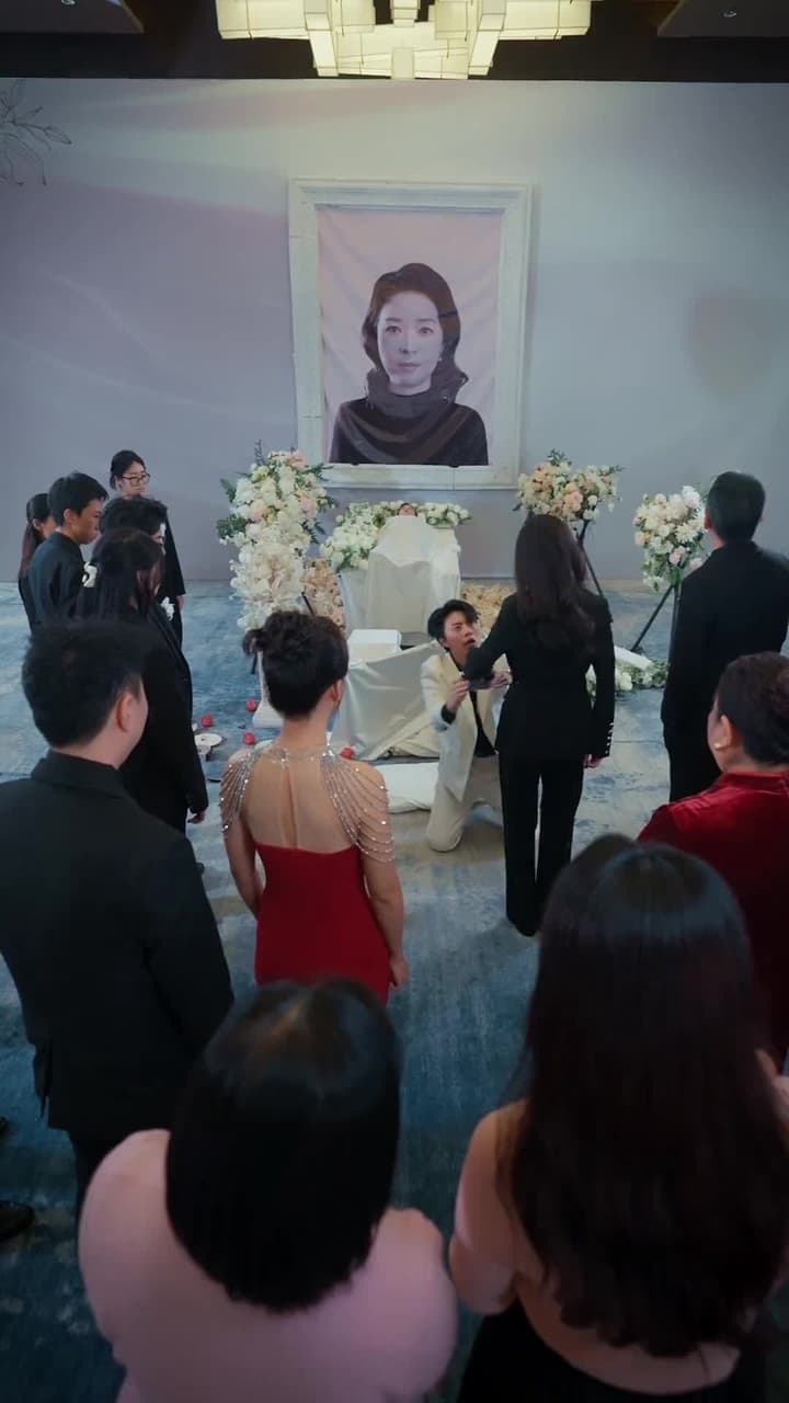 Kecepatan Maut - Episode 31